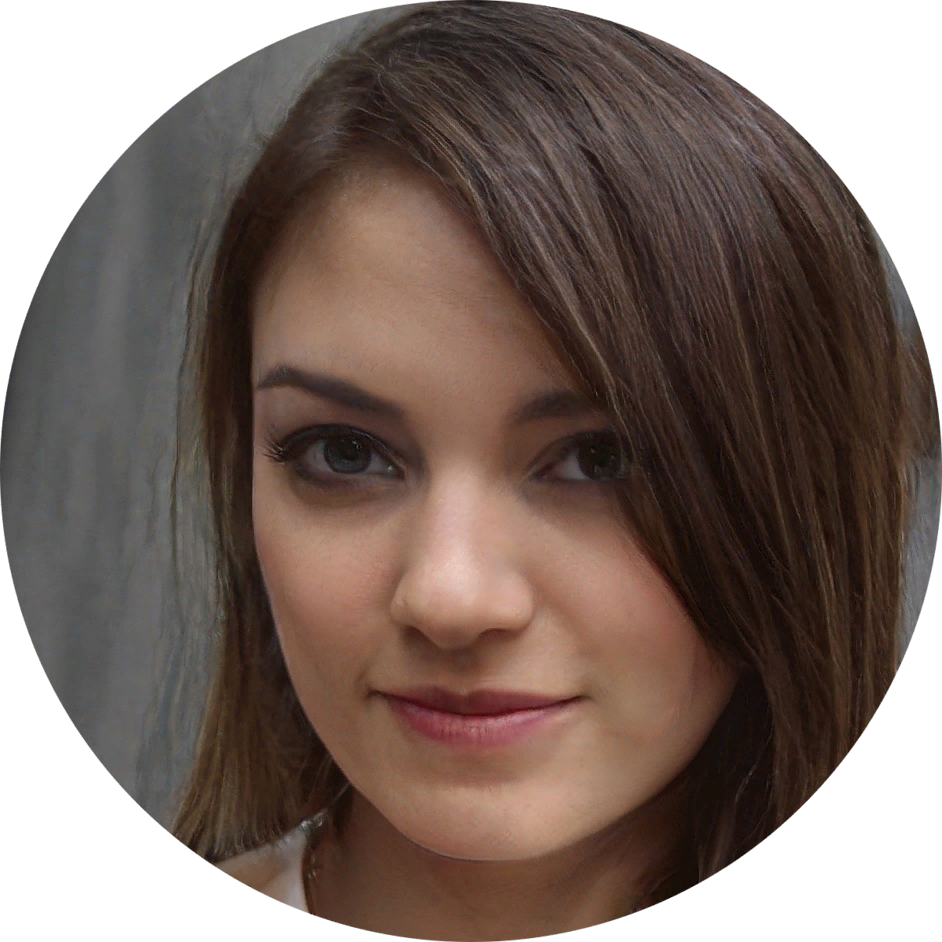 ЕЛЕНА г. НОВОСИБИРСК